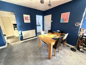 Photo 1- click for photo gallery